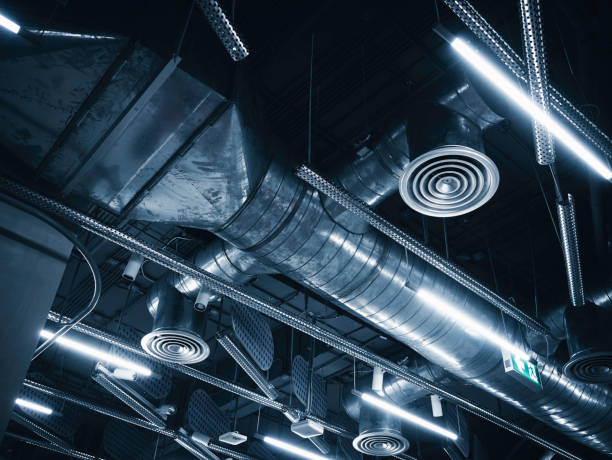 Best HVAC repair near me  in Ashland, OR