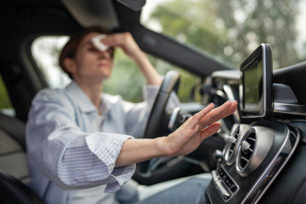 Best Central air repair  in Ashland, OR