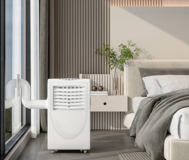 Best Ductless HVAC repair  in Ashland, OR