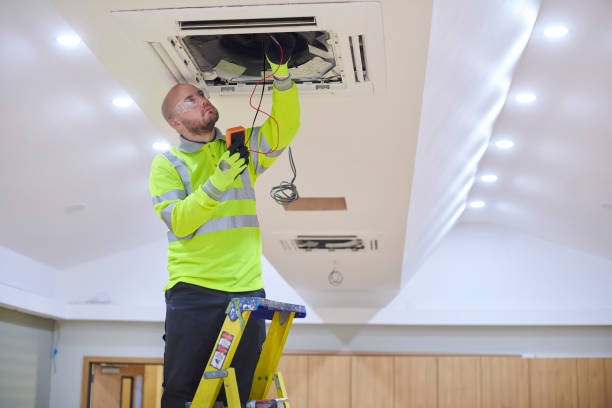 Best Air conditioning repair  in Ashland, OR