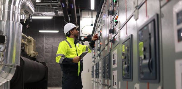 Best HVAC troubleshooting  in Ashland, OR