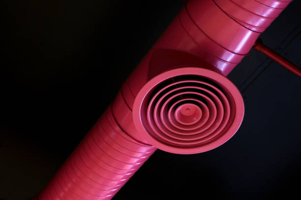 Best Residential HVAC services  in Ashland, OR